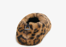 Leo loafers