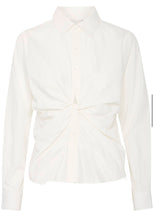 Carica l'immagine nel visualizzatore di Gallery, Camicia white
