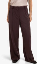 Pantalone Banda