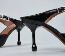 Mules