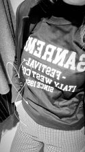 Tshirt Sanremo