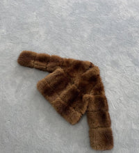Ecofur