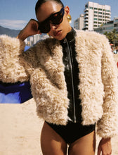 Bomber