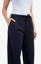 Panta coulisse