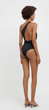 Body swimsuit