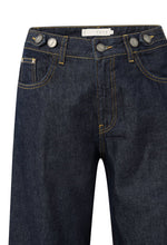 Carica l'immagine nel visualizzatore di Gallery, Blue jeans
