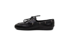 Sperry boat shoes
