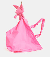 Carica l'immagine nel visualizzatore di Gallery, Foxy charm
