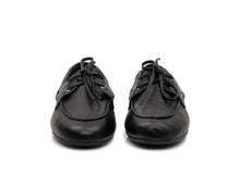 Sperry boat shoes