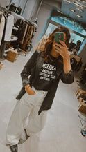 Tshirt Sanremo