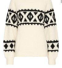 Carica l'immagine nel visualizzatore di Gallery, B&amp;W pull
