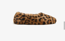 Leo loafers