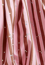 Stripes & stars top