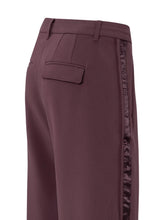 Pantalone Banda