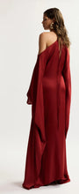 Long dress