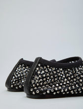 Slipon rete