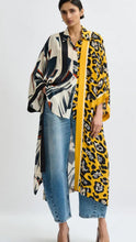Kimono