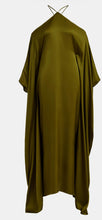 Long dress