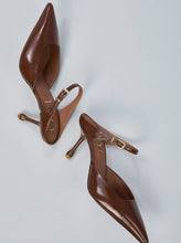 Mules