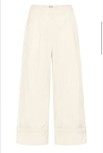 Milk pants
