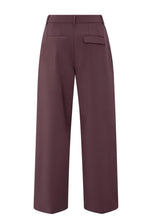 Pantalone Banda