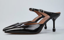 Mules