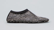 Slipon rete