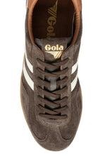 Choco Gola