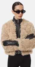 Bomber
