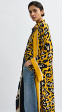 Kimono