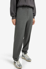Grey pants
