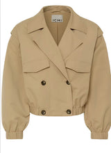 Trench bomber
