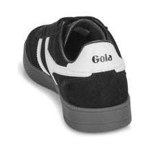 Gola blck