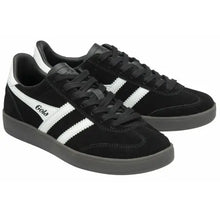 Gola blck
