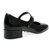 Carica l'immagine nel visualizzatore di Gallery, Bebe vernice
