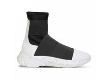 Socks sneakers